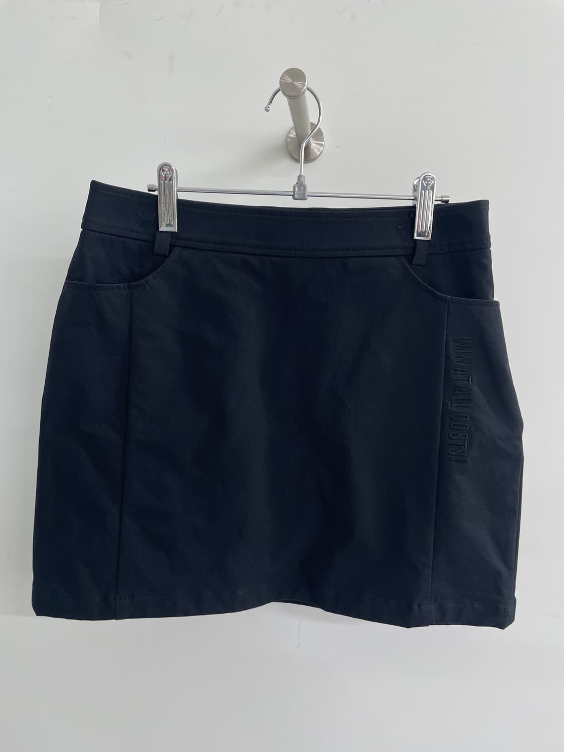 WAAC 골프 치마 상품이미지1