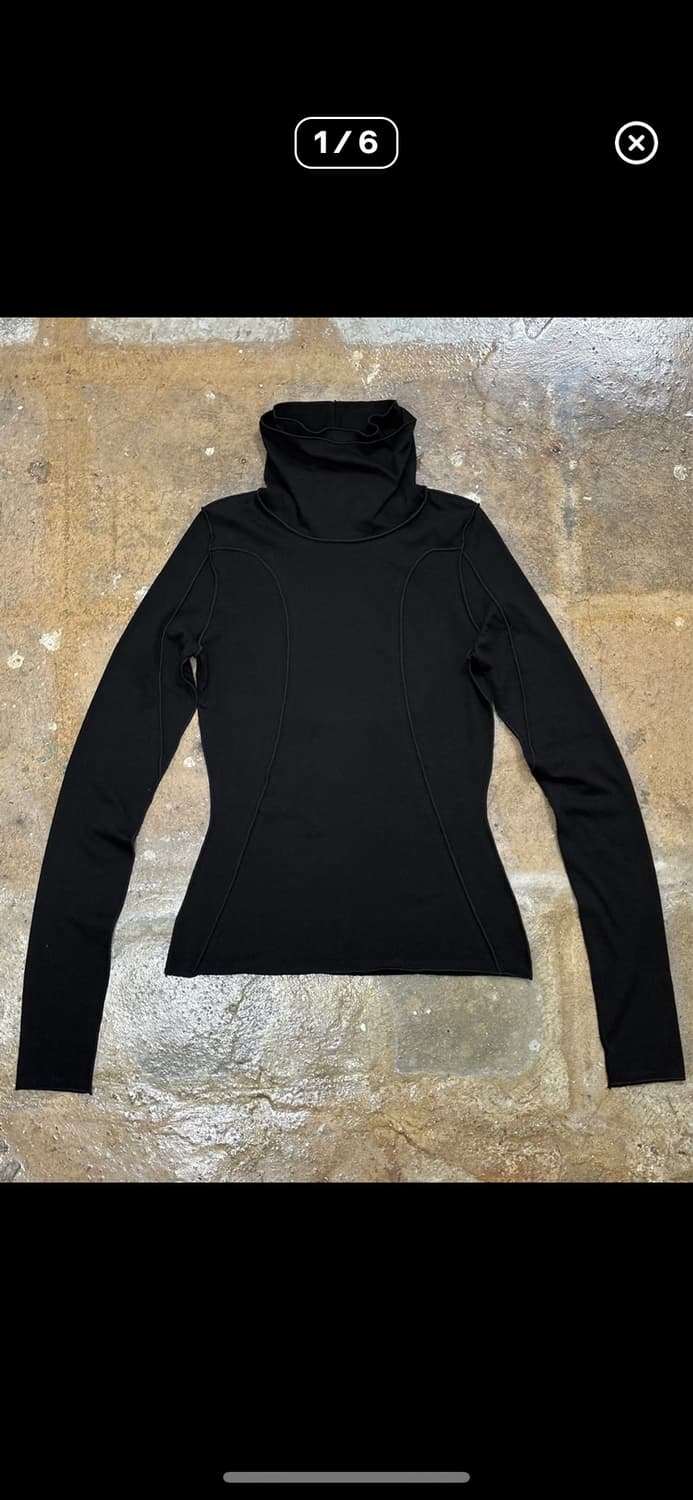 Xxvi님  상품이미지1