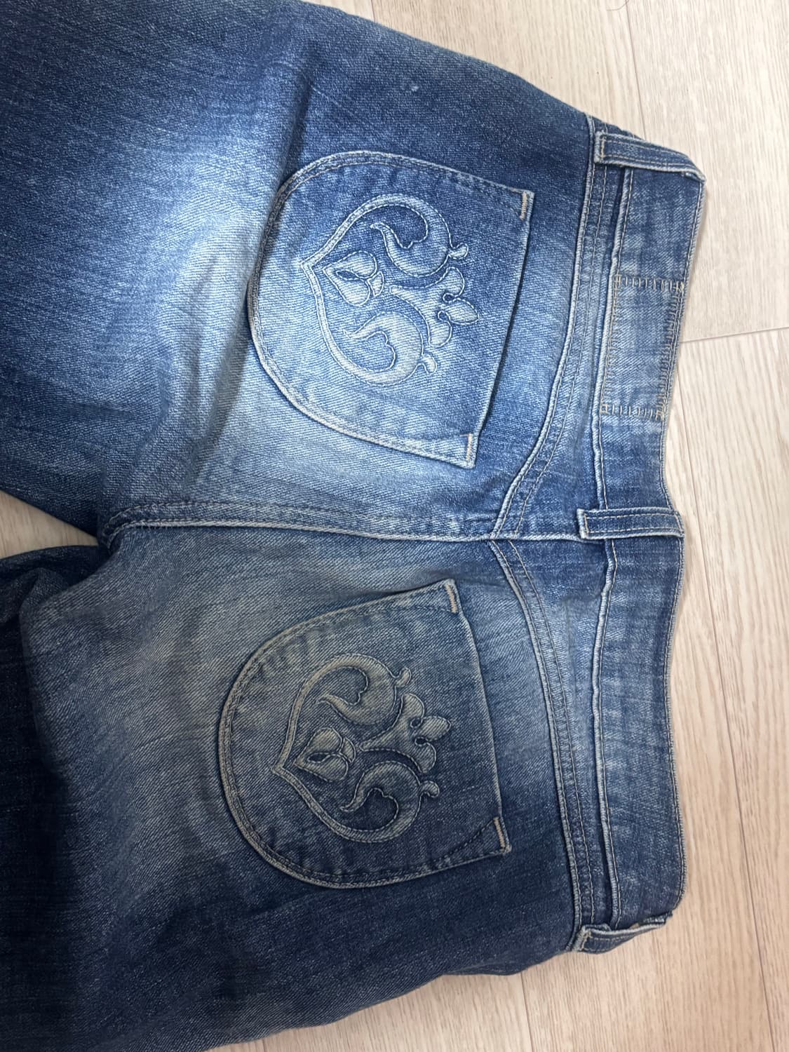 씨위 SIWY Siwy HANNAH 모델 (USA 제작)  상품이미지4