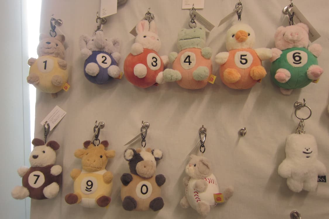 캐논 익서스 310  상품이미지8