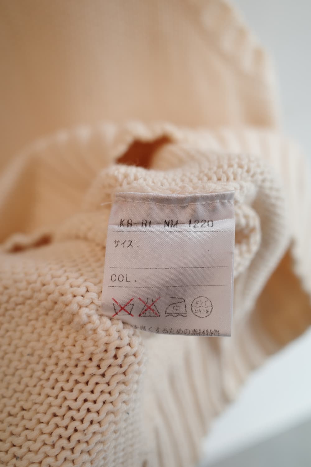 PoloRalphLauren 폴로 랄프로렌 코튼 베스트  상품이미지4