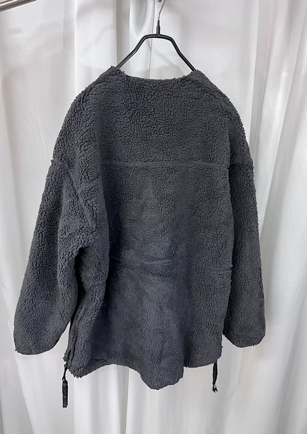 niko and... 상품이미지6