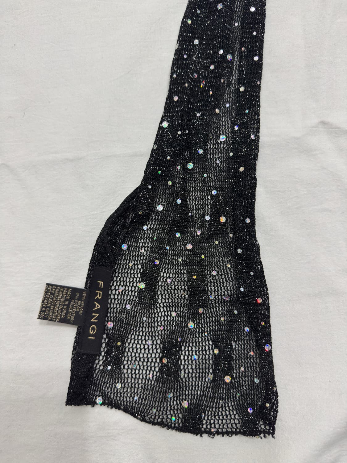 frangi scarf 상품이미지2