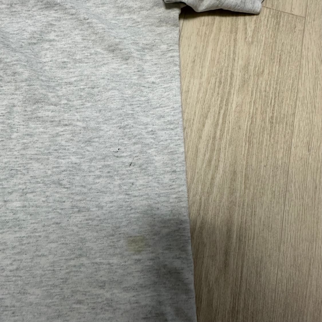 90s USA Vintage Tee 상품이미지9