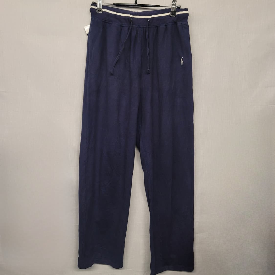 POLO RALPH LAUREN 상품이미지1