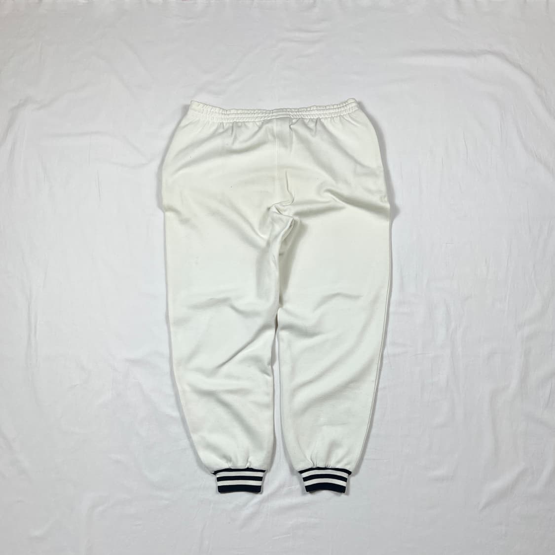 챔피온 champion 로고 스웻 조거팬츠바지 상품이미지6