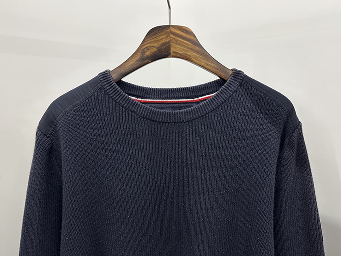 TOMMY HILFIGER (men's S, women's L) 상품이미지2