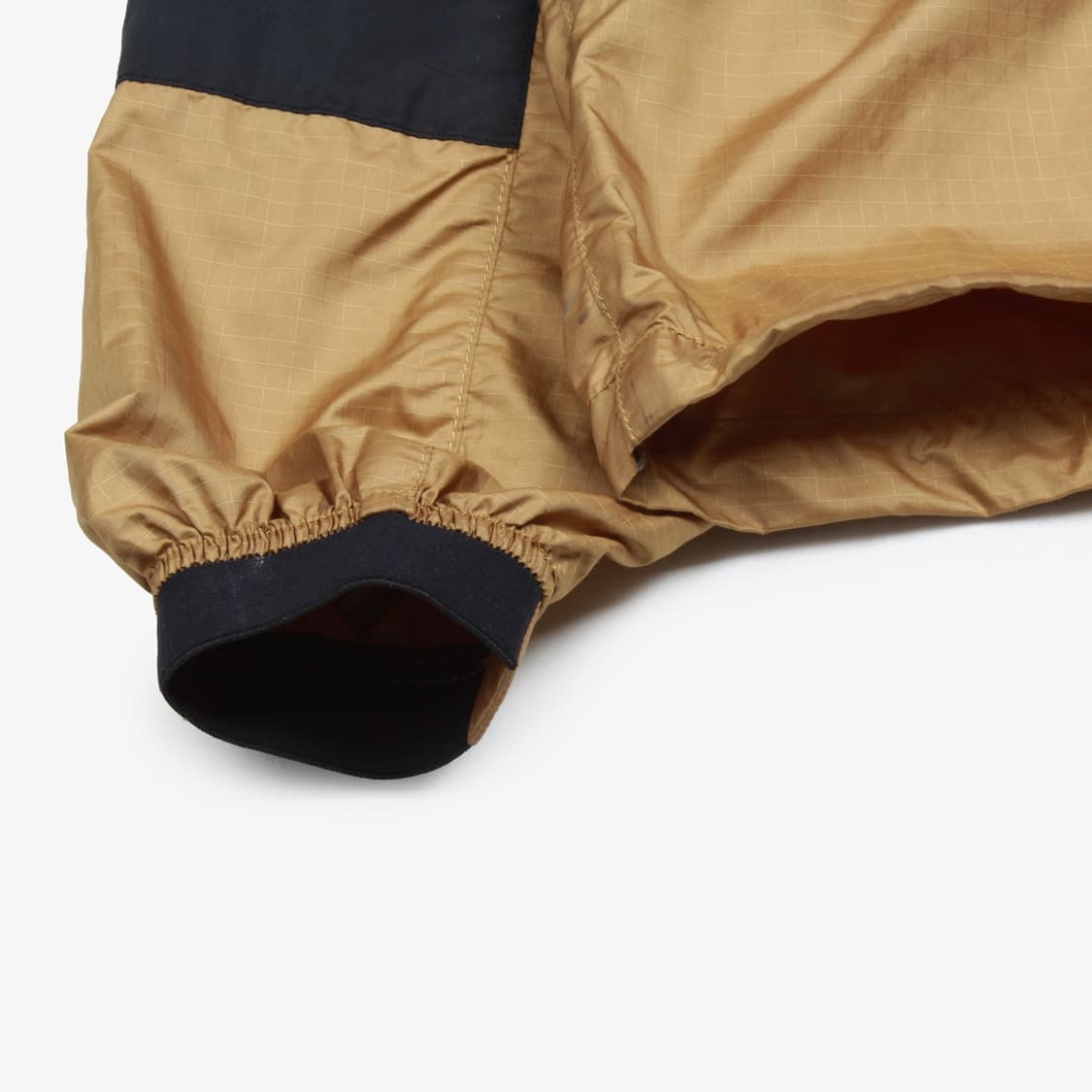 THE NORTH FACE PURPLE LABEL 상품이미지7