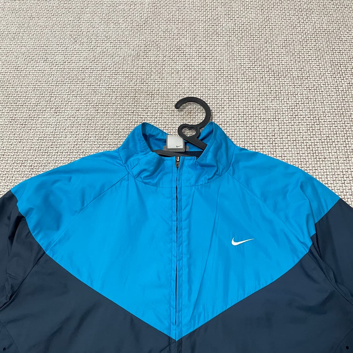 XL 나이키 바람막이  9387 상품이미지3