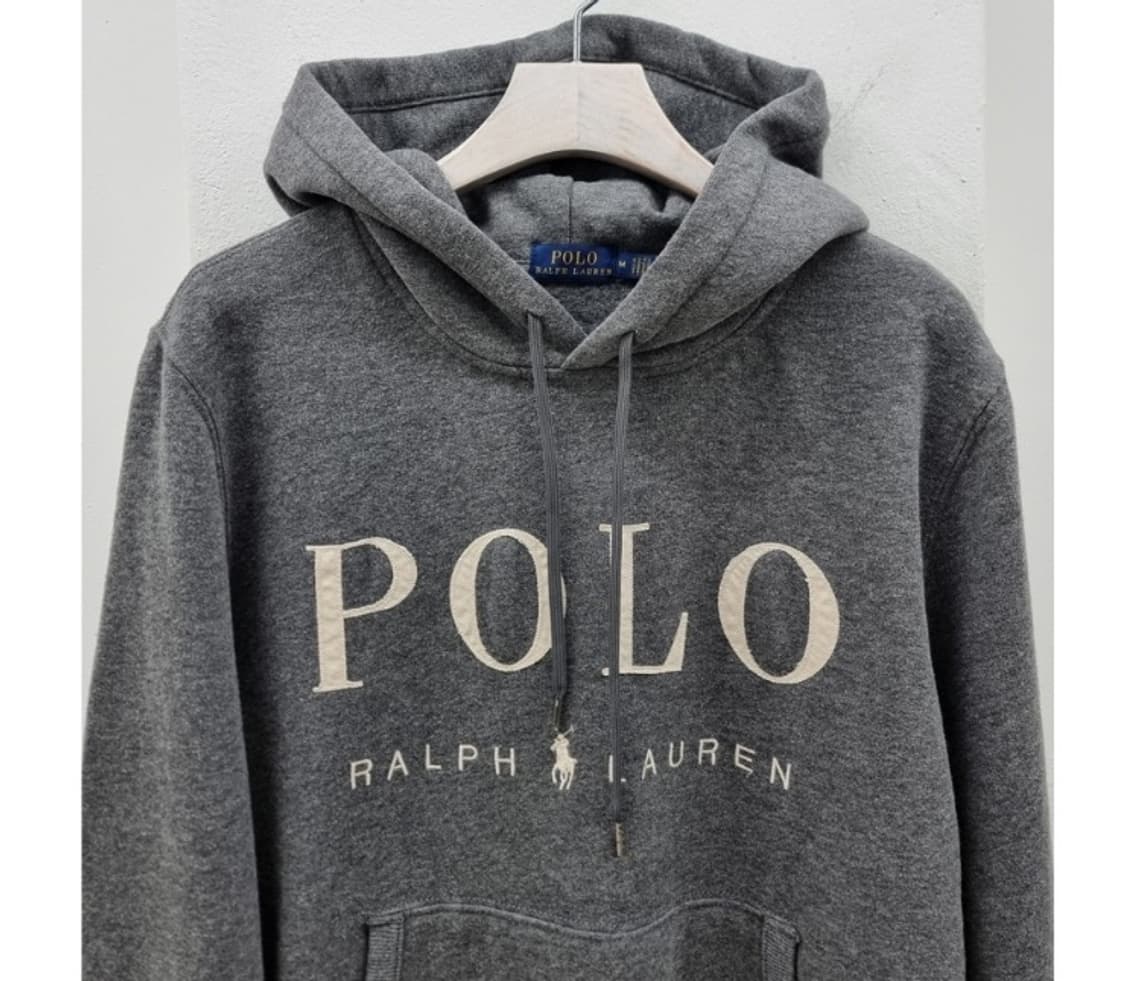 POLO RALPH LAUREN 폴로 랄프로렌 상품이미지3