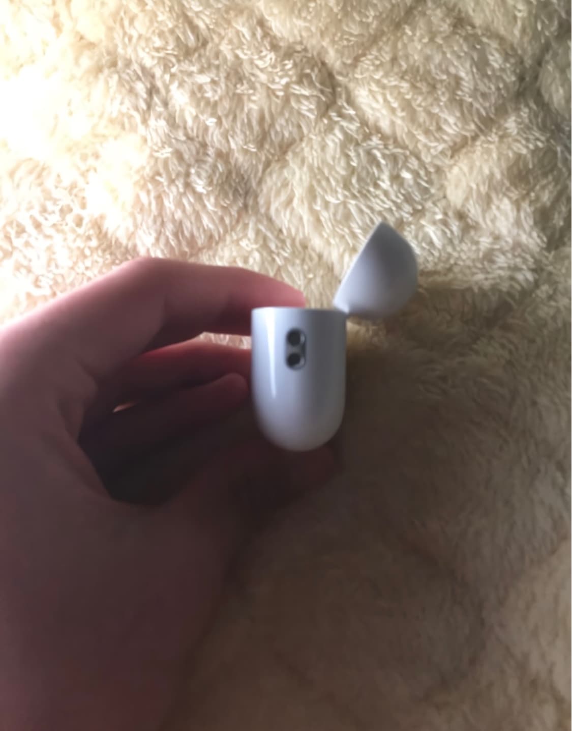 [⚡️초급처 ] 에어팟 프로 3세대 (새상품급) 상품이미지6