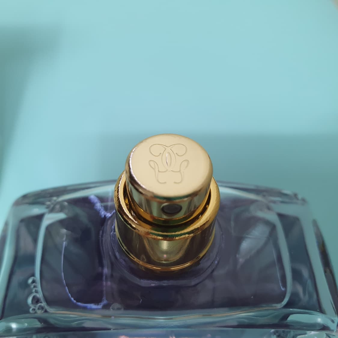 겔랑 엥솔랑스 오드퍼퓸 EDP 75ml 향수 Guerlain 상품이미지2