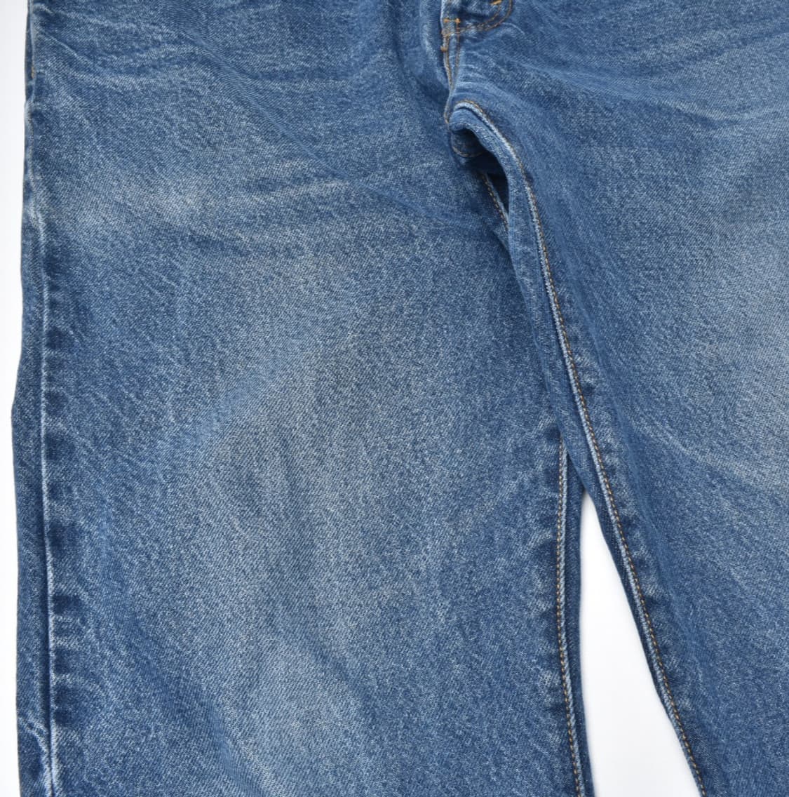 00S 빈티지 리바이스 517 청바지 부츠컷 데님팬츠 38 N0022 상품이미지7