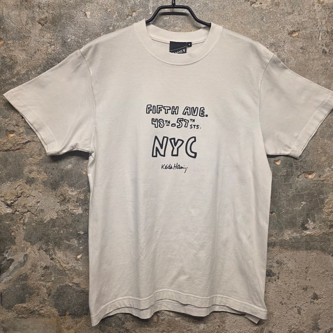 BEAMS 상품이미지1