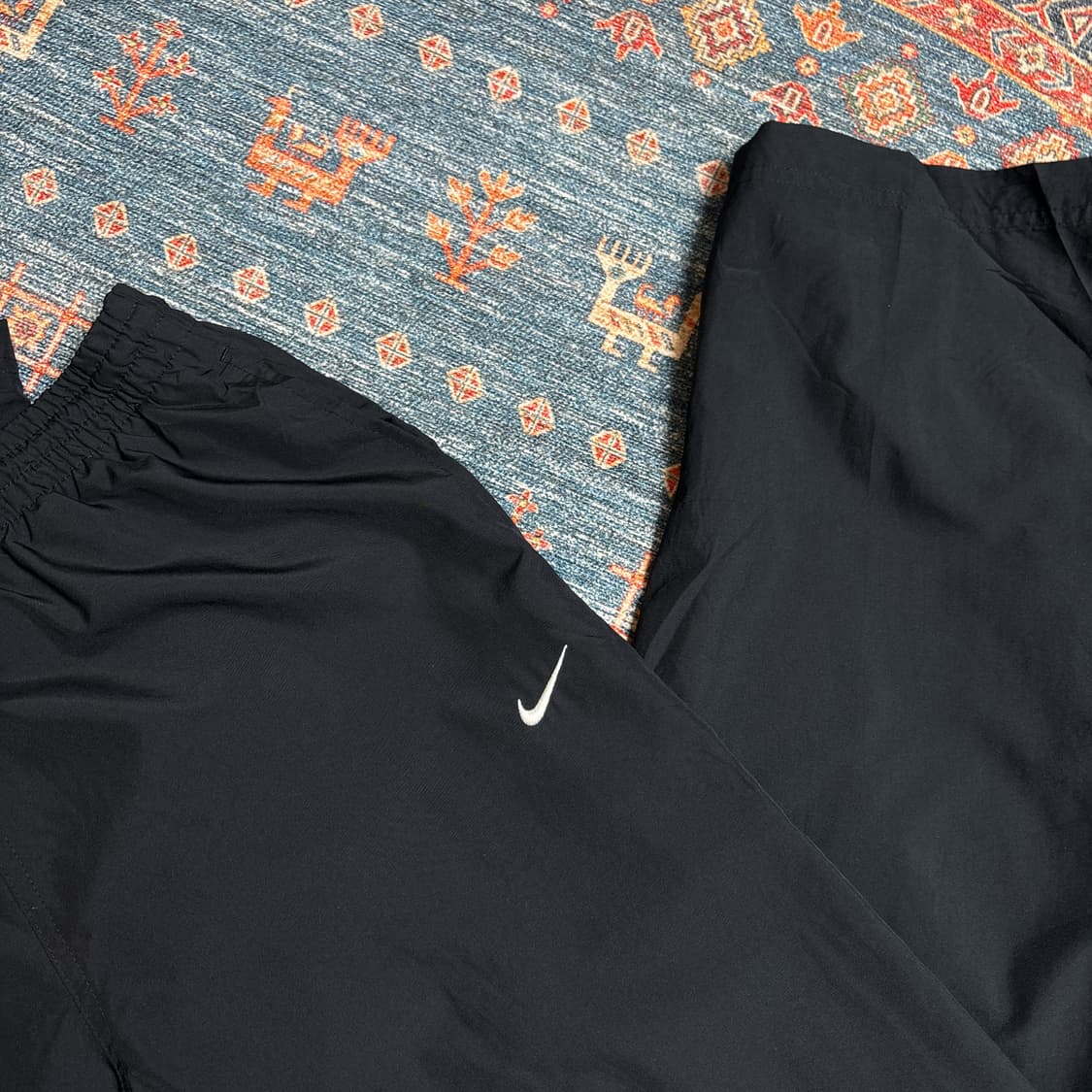 나이키 트랙팬츠 상품이미지3