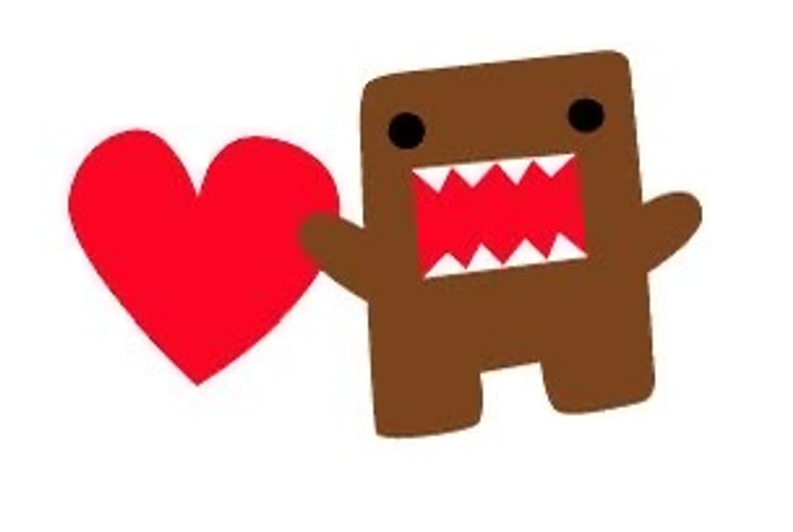 실버 필름 케이스 결제창 상품이미지1