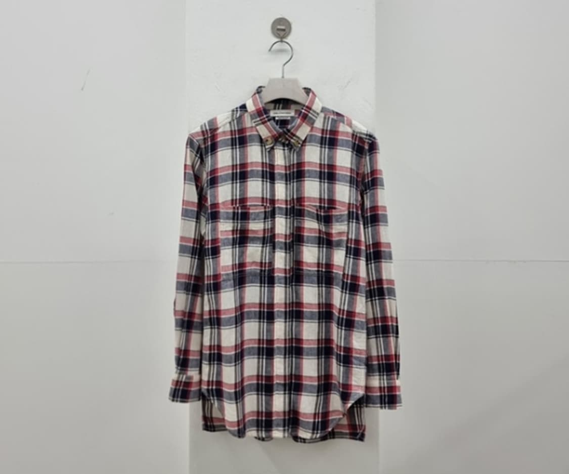 Isabel Marant Etoile 이자벨마랑 에뚜왈 상품이미지2