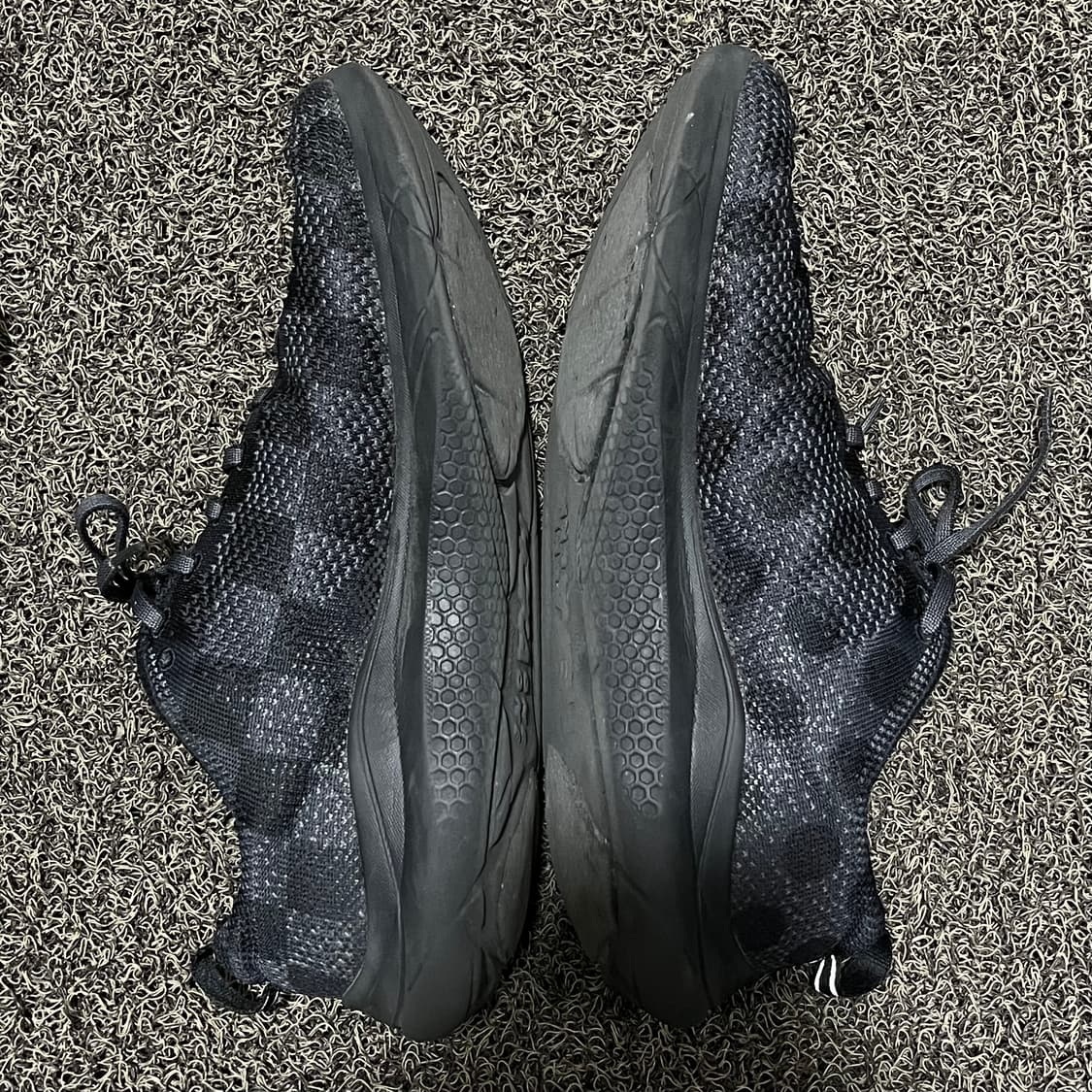 [280]호카x엔지니어드가먼츠 후파나 상품이미지3