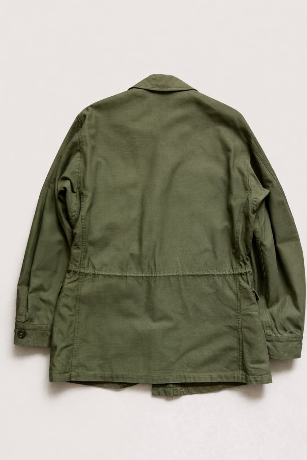 40s WW2 미군 M-43 필드자켓 100-105 상품이미지9