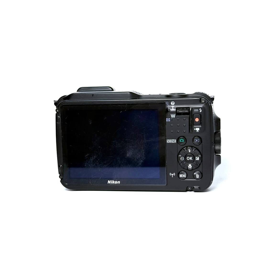 [한글판] 니콘 쿨픽스 NIKON COOLPIX AW120(AW100) 상품이미지2