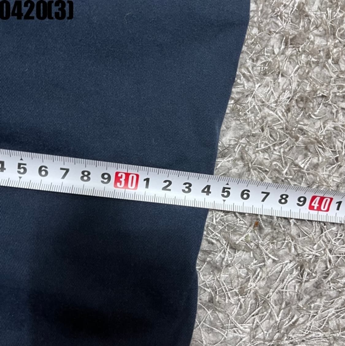 디키즈 팬츠 상품이미지7