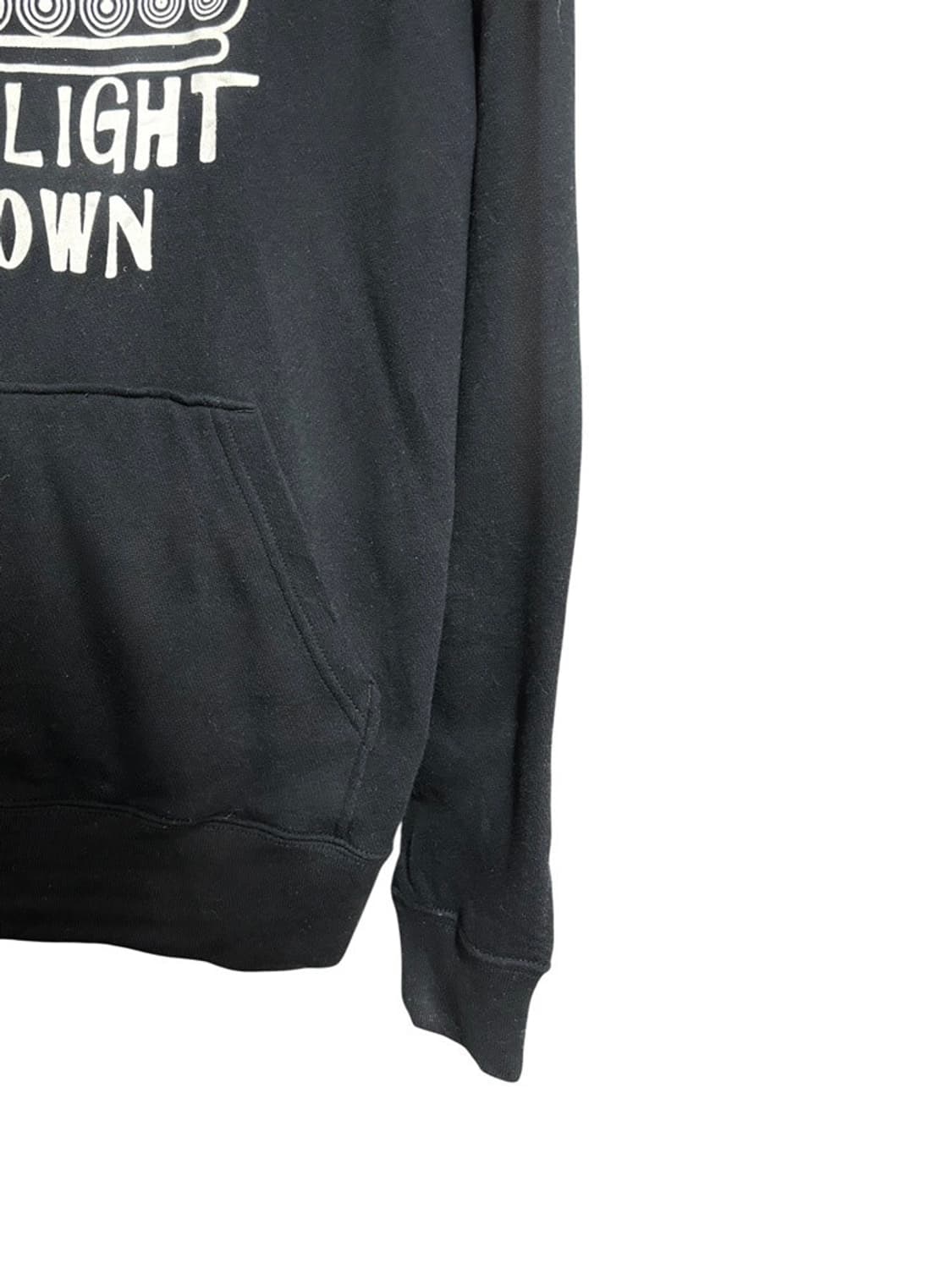 vtg top 상품이미지3