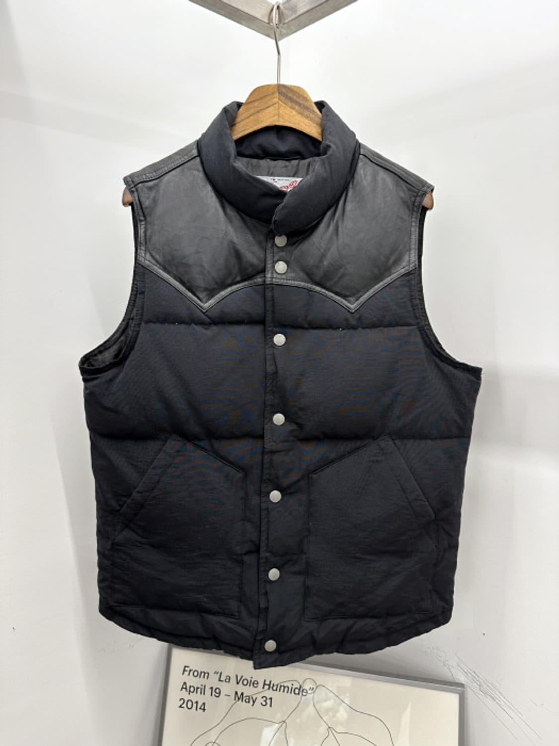 HOUSE OF BLUES (M) 상품이미지1