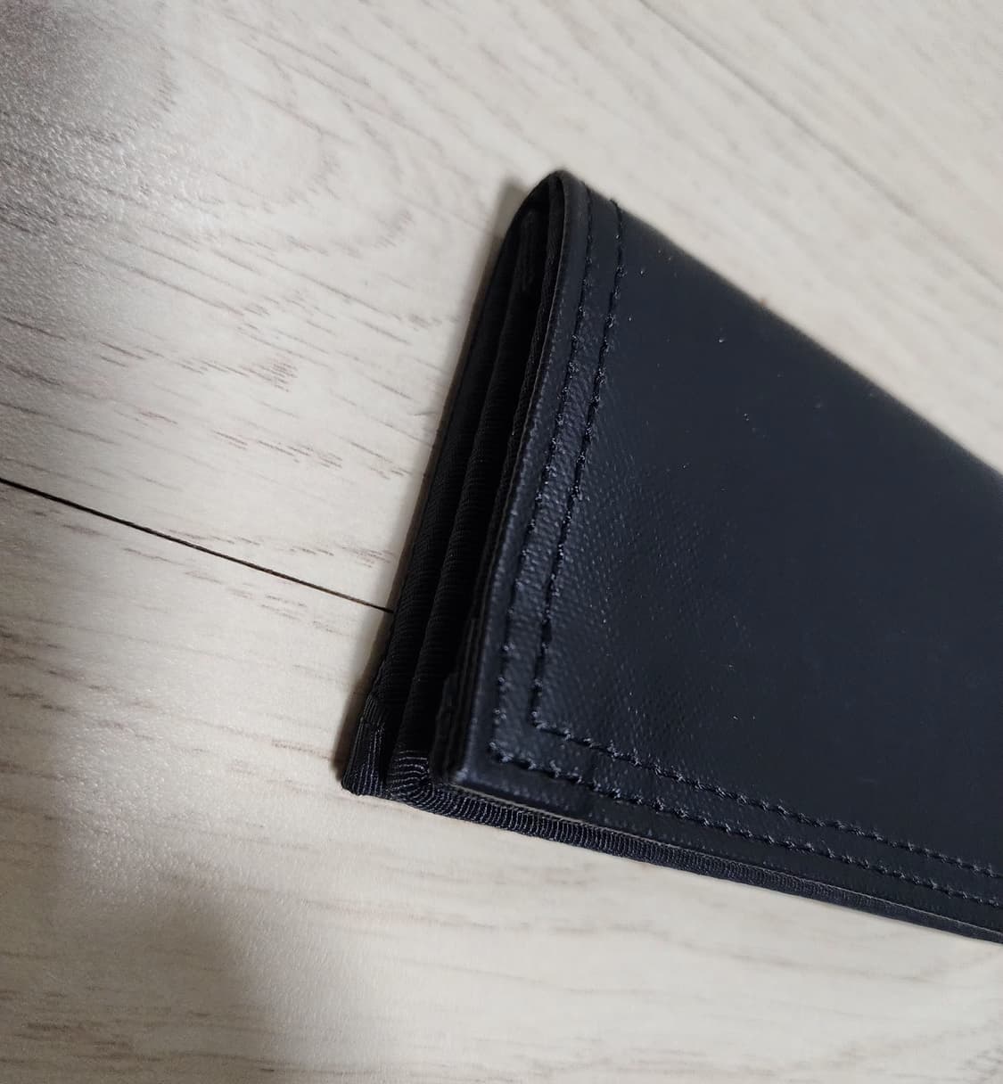 요시다포터 프리스타일 카드지갑 상품이미지7