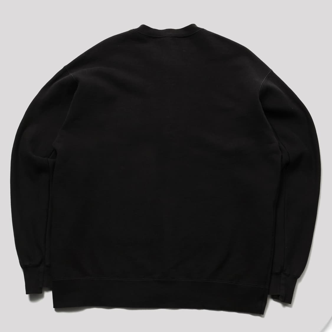 Unused 상품이미지2