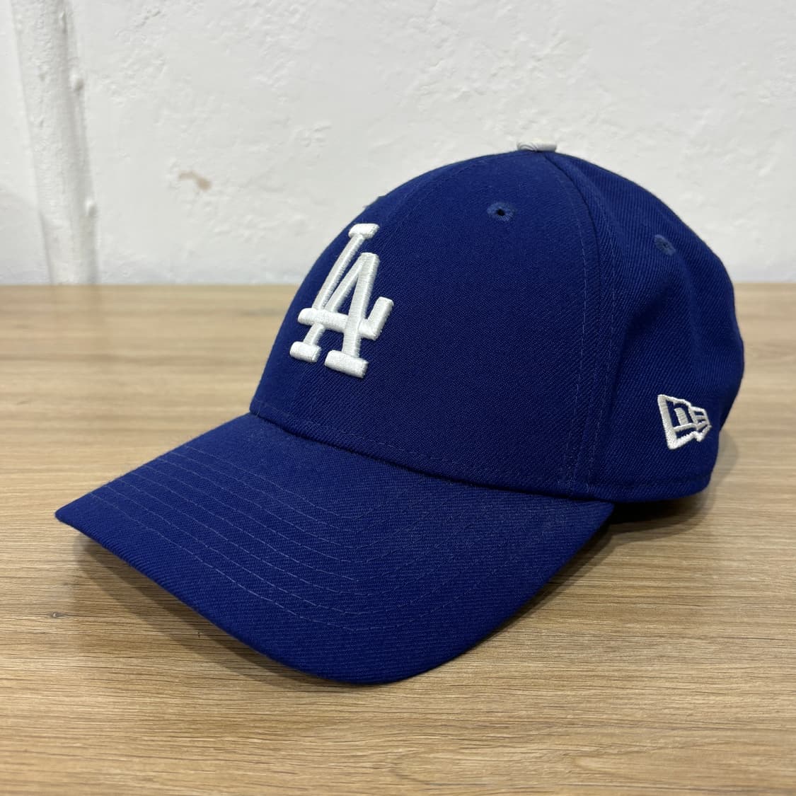 뉴에라 LA 다저스 볼캡 상품이미지1