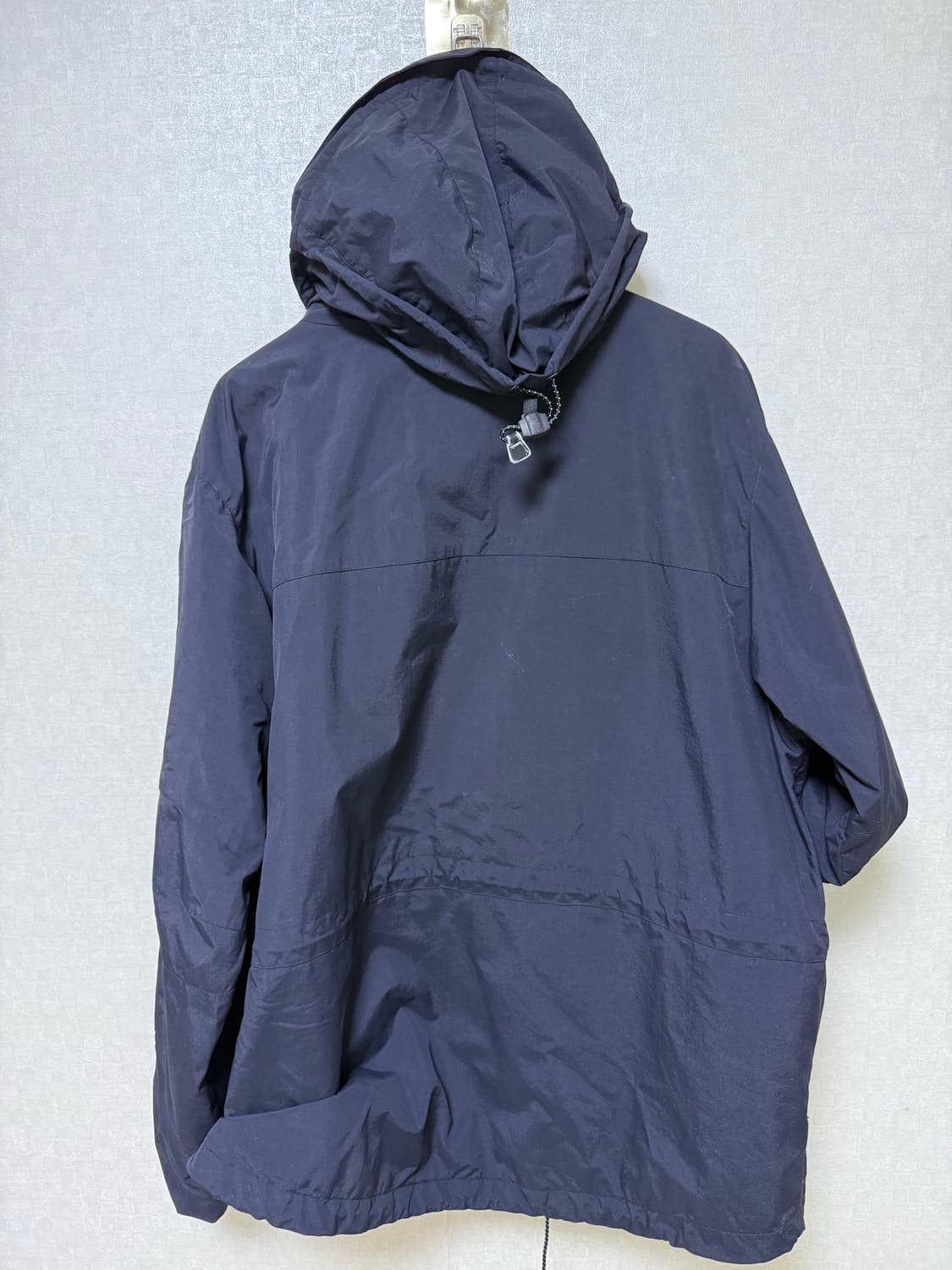 폴로스포츠 바람막이 상품이미지4