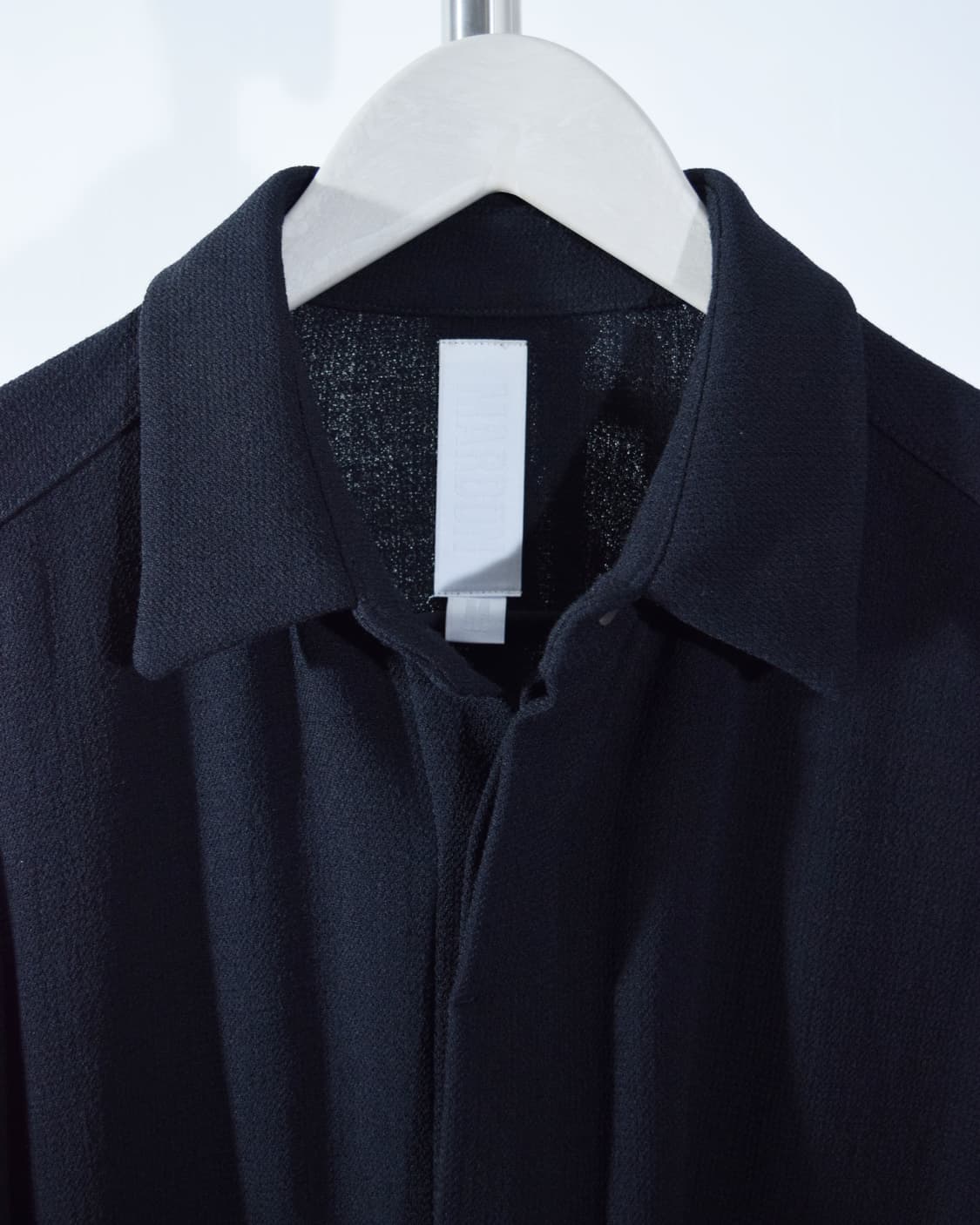 Mardon 울 코트 상품이미지3