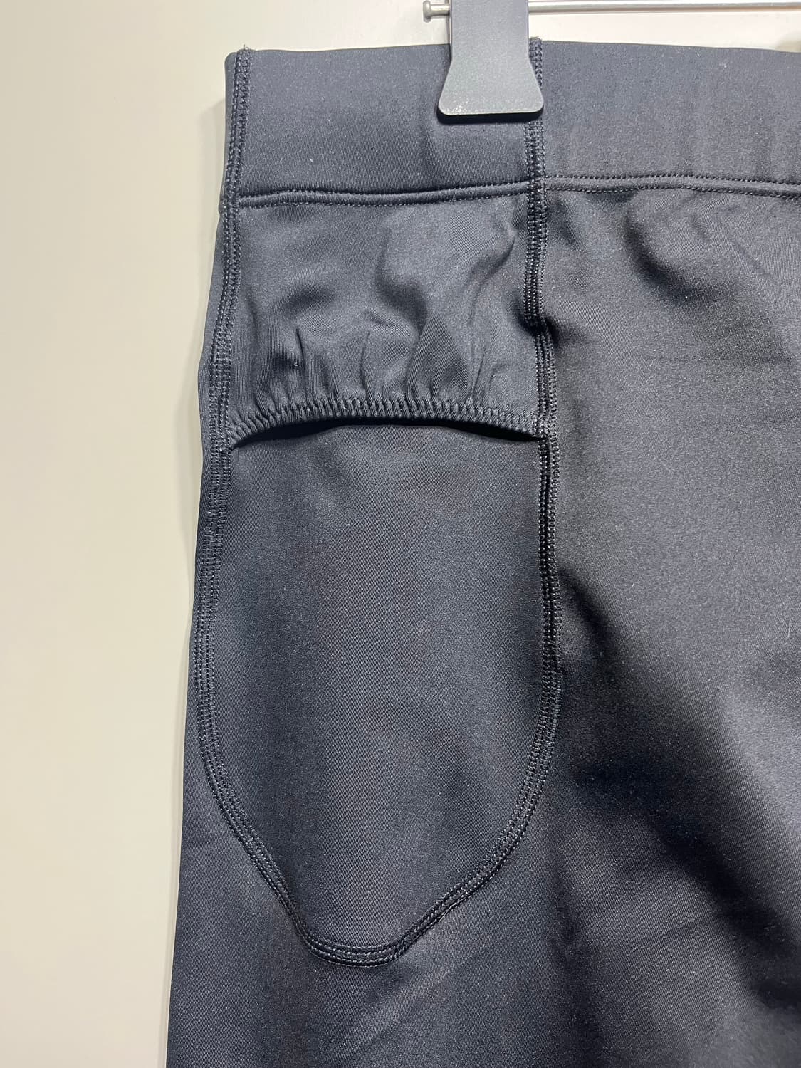 옵티미스틱러너스 타이즈 상품이미지5