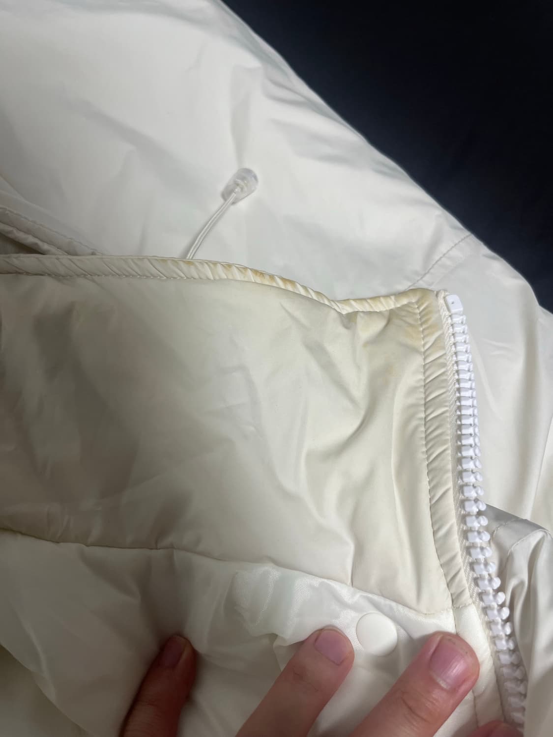 아워레가시 펜리르 46 상품이미지8