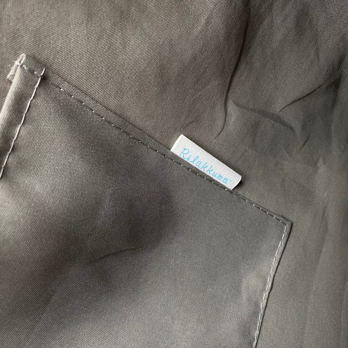 리락쿠마 상품이미지5