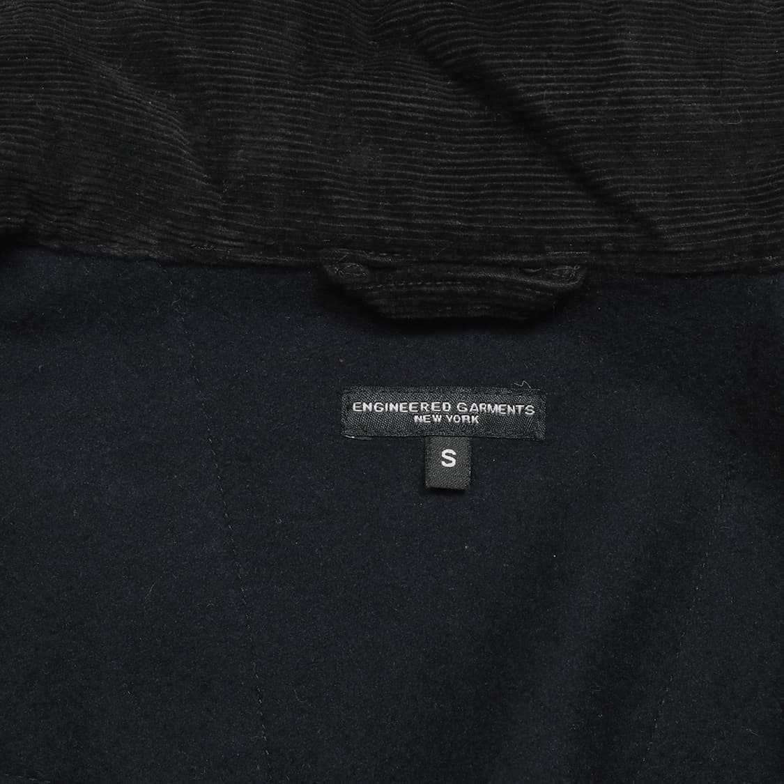 ENGINEERED GARMENTS 상품이미지9