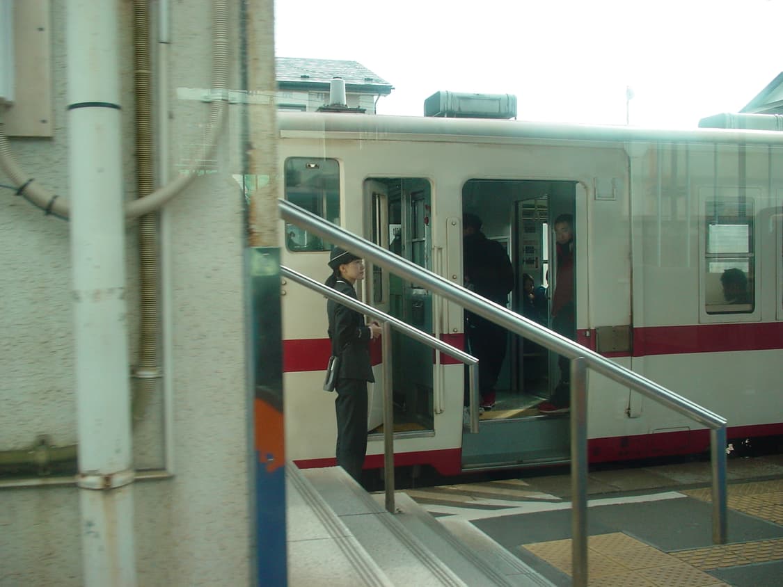 작례O 슬기 디카 사이버샷 dsc f88 소니 빈티지 디지털카메라 상품이미지5