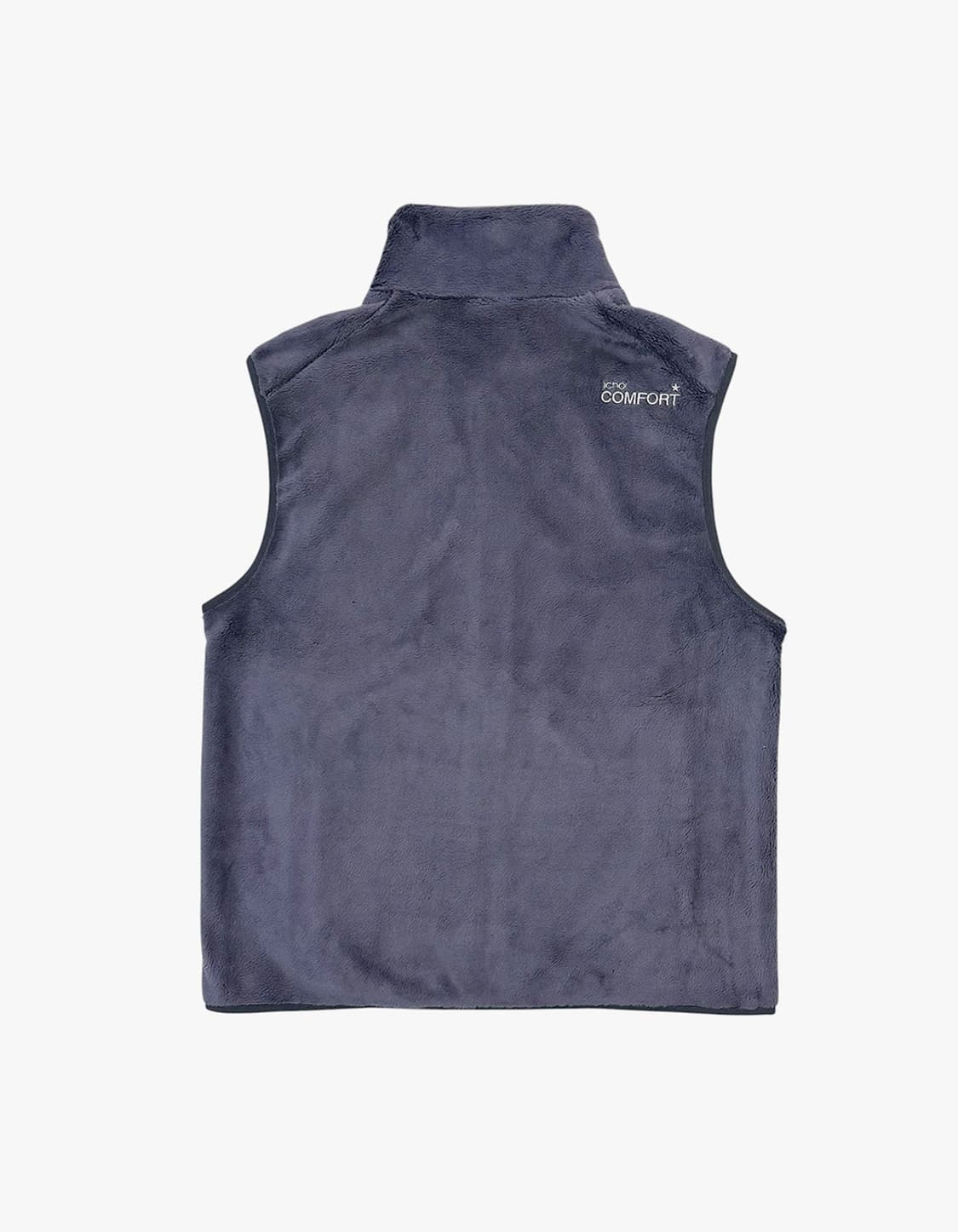 25-004 플리스 베스트 상품이미지2