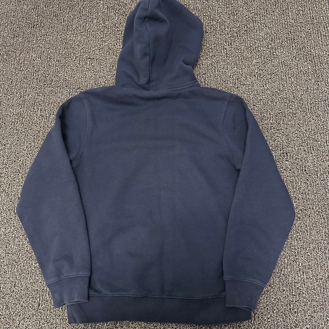 Dickies 디키즈 여성 기모 후드티셔츠 SM 상품이미지5