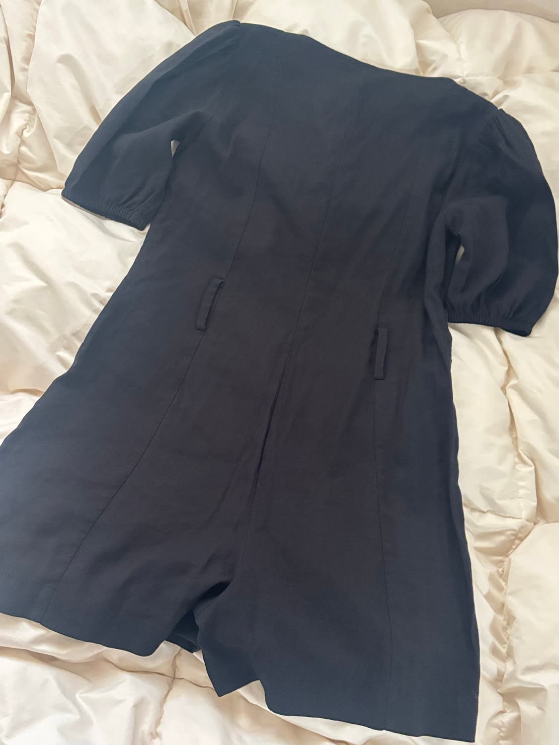 앤아더스토리즈 상품이미지4