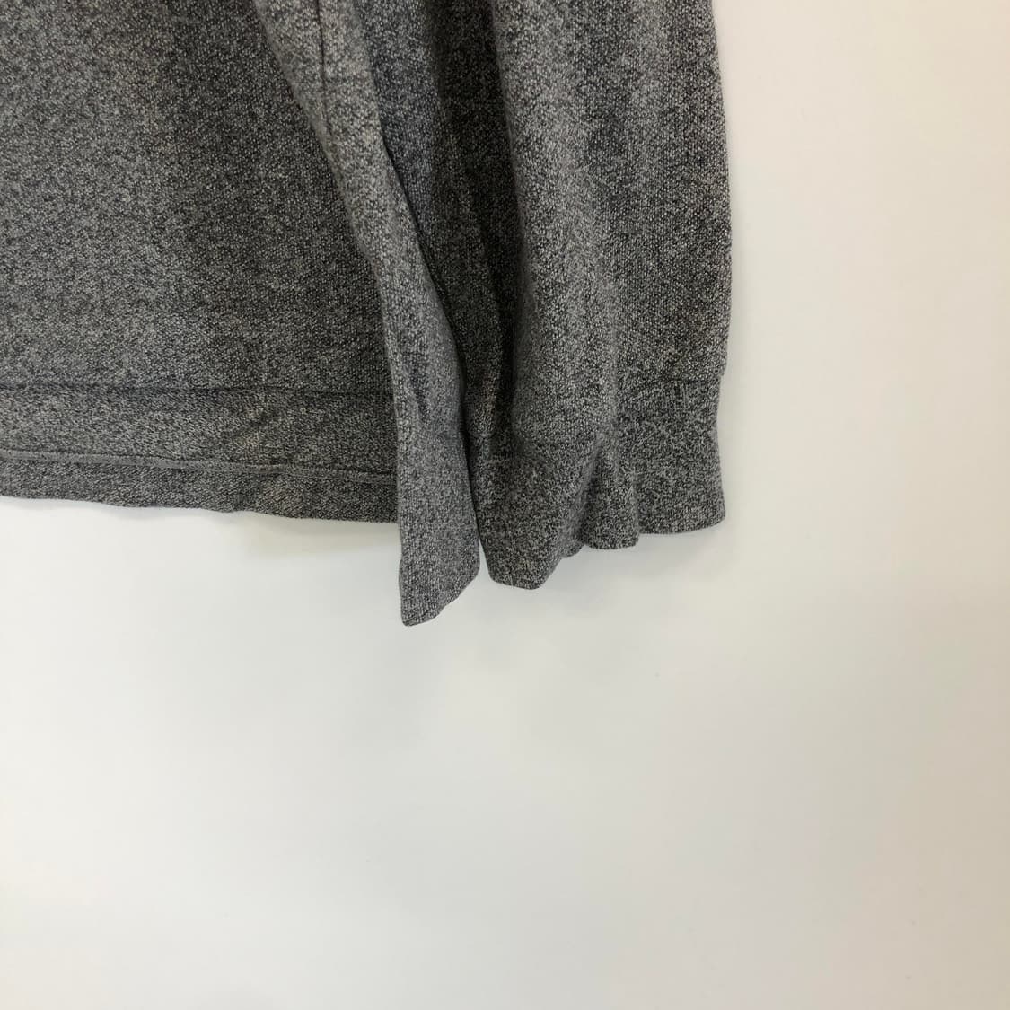 폴로 랄프로렌 퍼플포니 피케 카라티 XL 상품이미지3