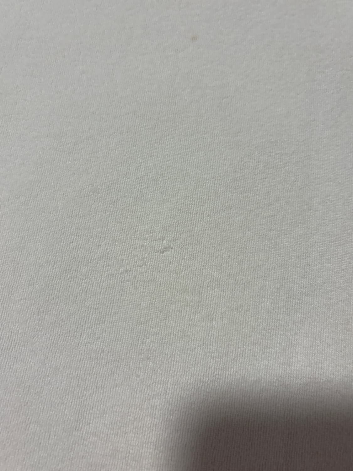 슈프림 타월 반팔 상품이미지8