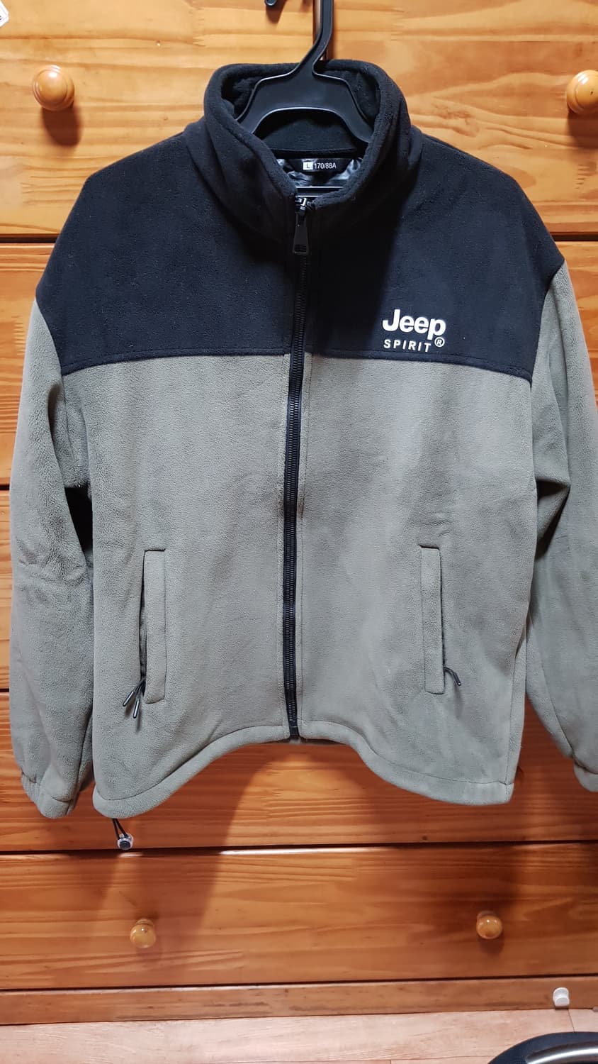 JEEP 상품이미지1
