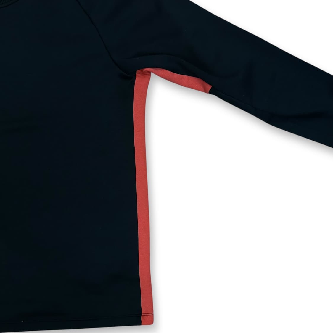 나이키맨투맨 상품이미지5