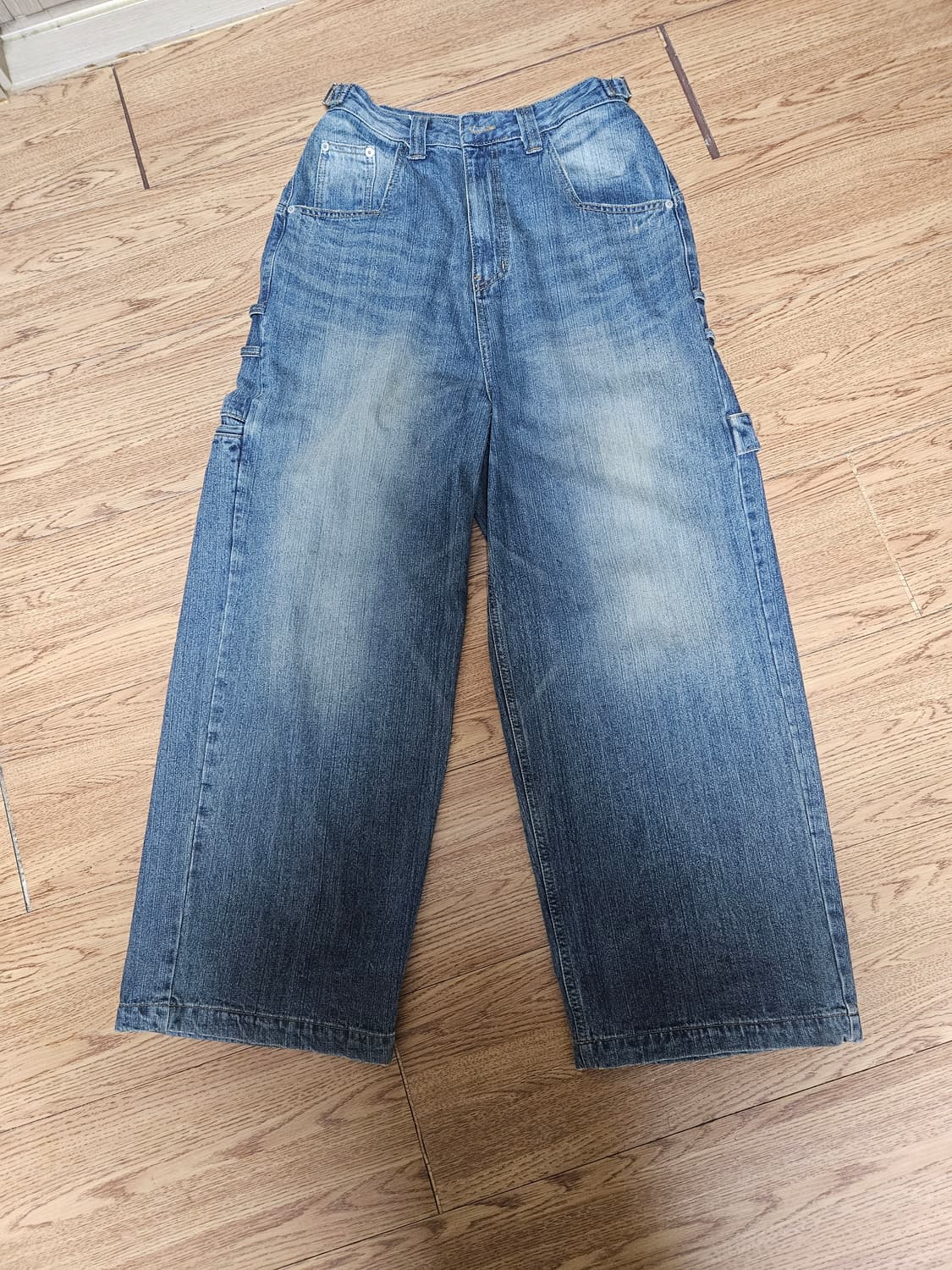 [1] 카미엔 디렉터 진 상품이미지2