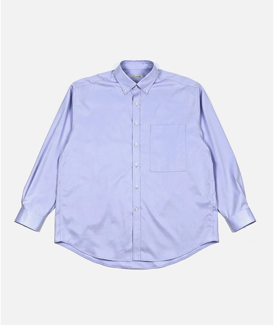 슬릭앤이지 슬릭 셔츠 대드 셔츠 dad’s shirt dad dads 상품이미지2