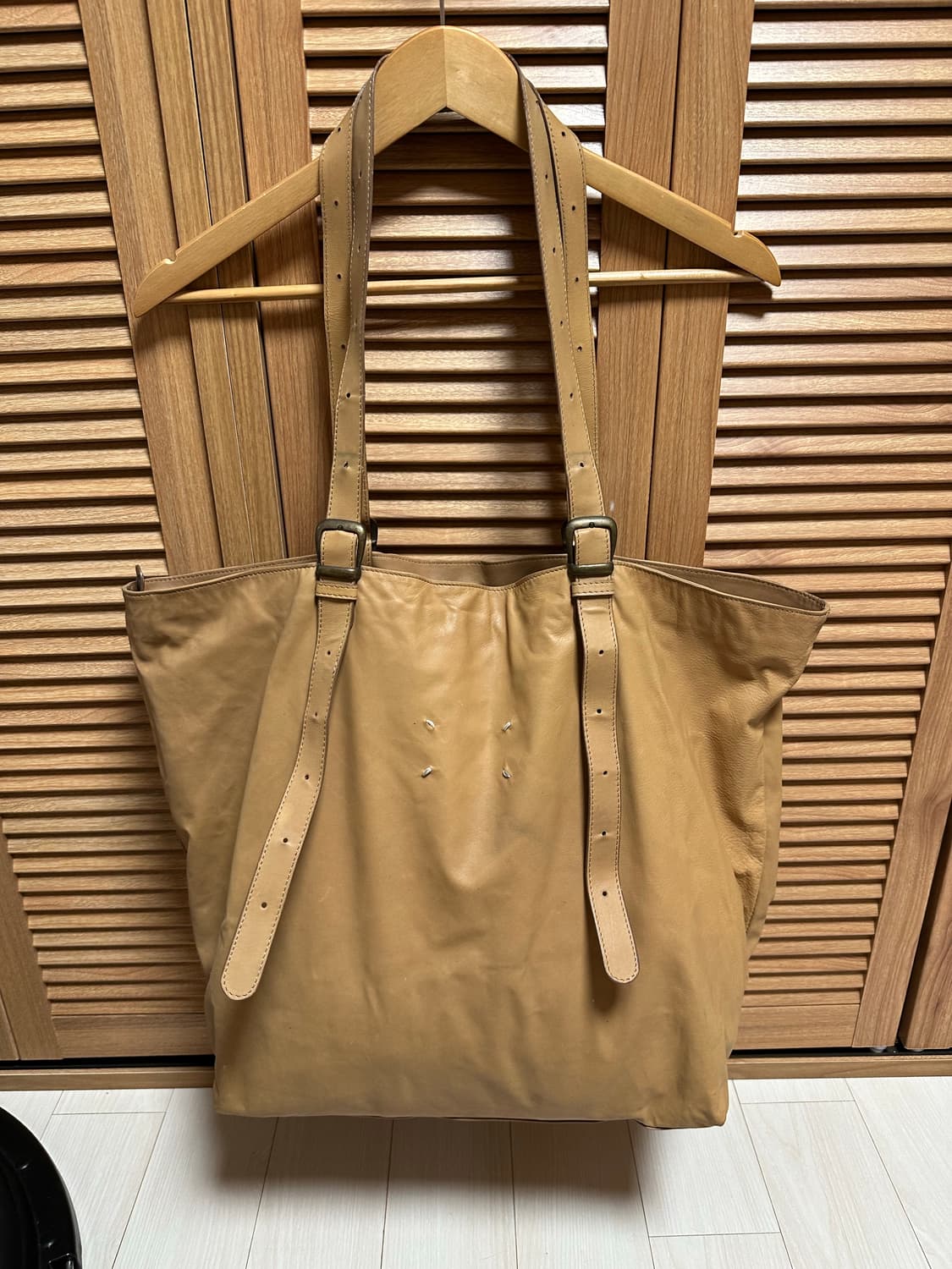 마르지엘라 상품이미지2