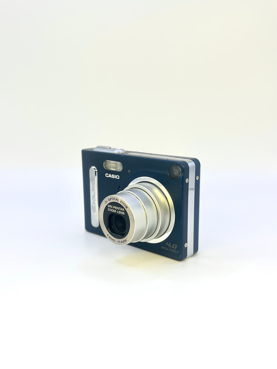 Casio exilm ex-Z4 디카 상품이미지4