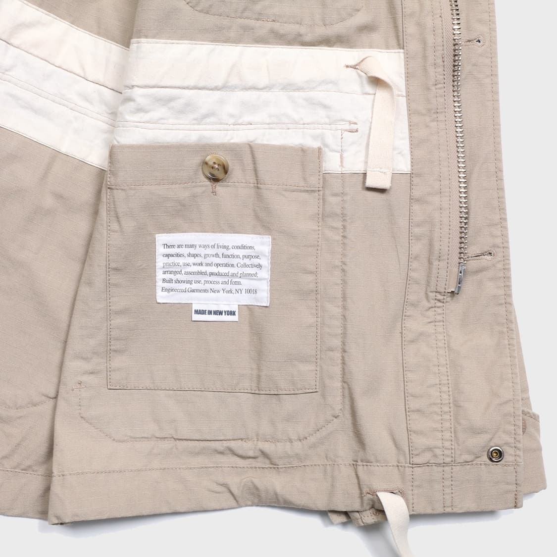ENGINEERED GARMENTS 상품이미지6
