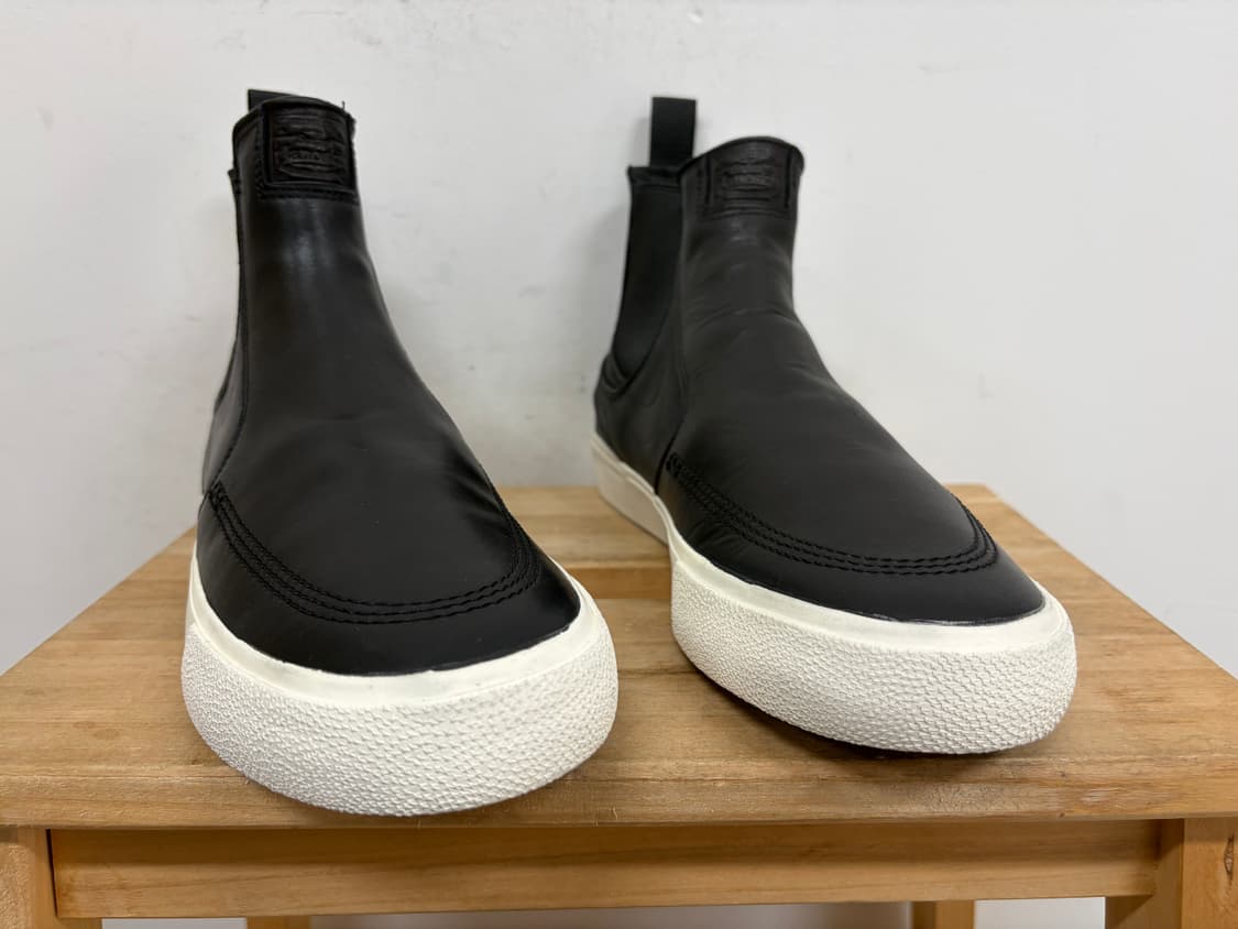 나이키 sb 줌 스테판 자노스키 280 상품이미지4